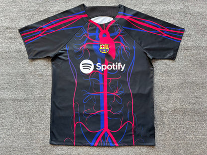 Maillot Barcelone 2023-2024