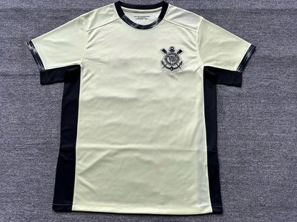 Maillot Corinthians 2023-2024