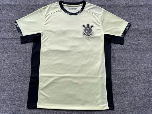 Maillot Corinthians 2023-2024
