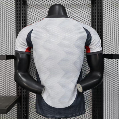Maillot Mexique x Goku 2025-2026
