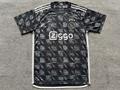 Maillot Ajax 23/24