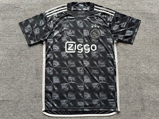Maillot Ajax 23/24
