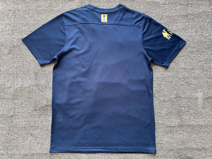 Maillot Al Nassr 2024-2025