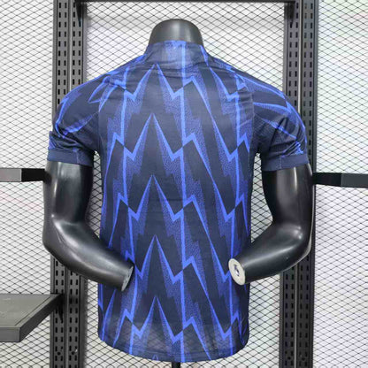Maillot Arsenal 2025-2026 Player Version