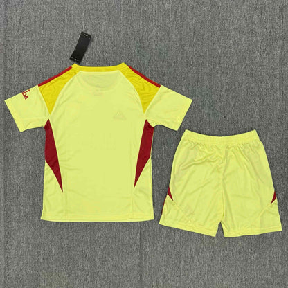 Ensemble Enfant Arsenal 2025-2026