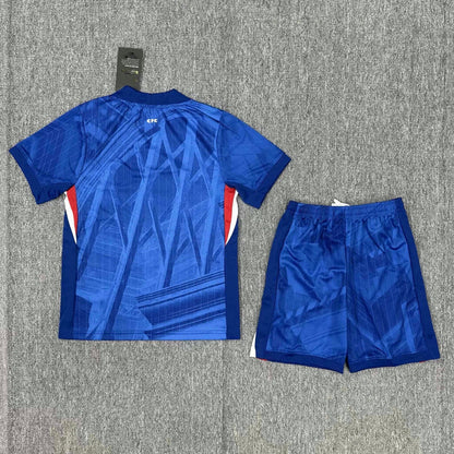 Ensemble Enfant Chelsea 2025-2026
