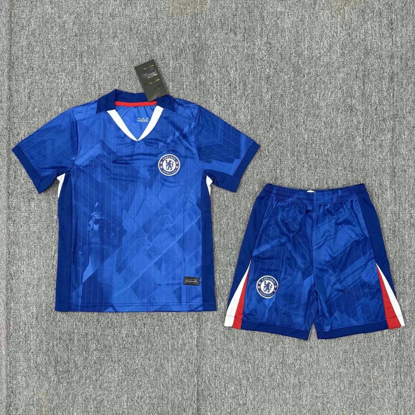 Ensemble Enfant Chelsea 2025-2026