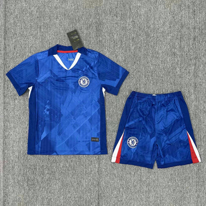 Ensemble Enfant Chelsea 2025-2026
