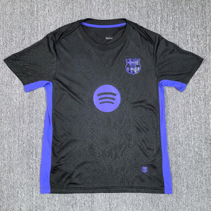 Maillot FC Barca 2025-2026