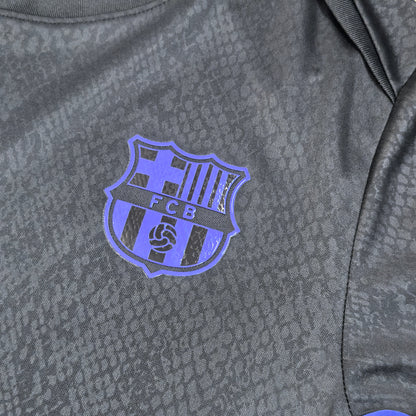 Maillot FC Barca 2025-2026