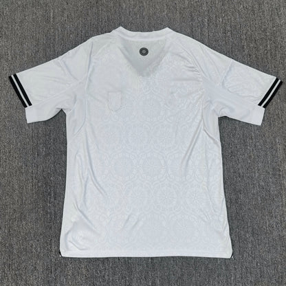 Maillot Fulham Domicile 2025-2026