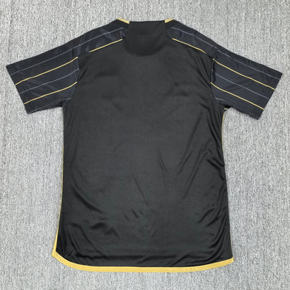 Maillot Los Angeles FC 2024-2025