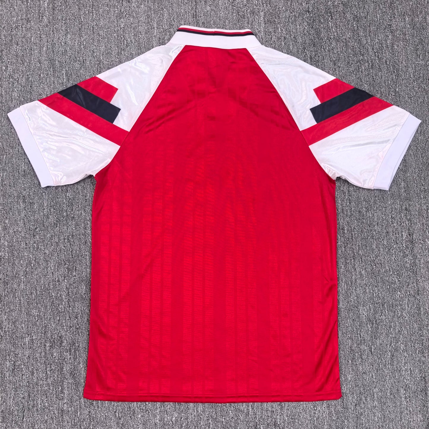 Maillot Arsenal Retro 1992-1994