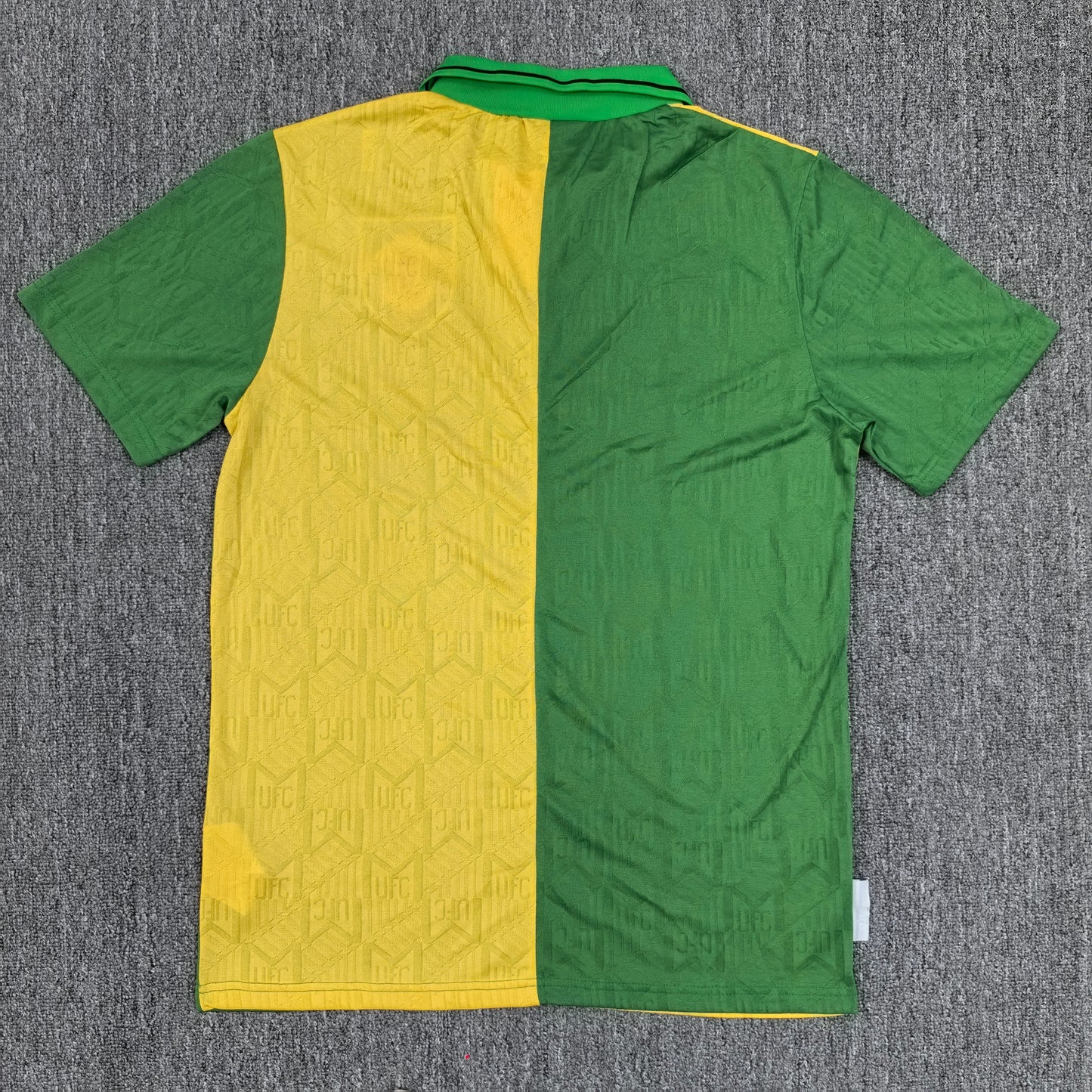 Maillot Manchester United Retro 1992-1994