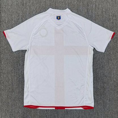 Maillot Inter Milan Retro 2007-2008