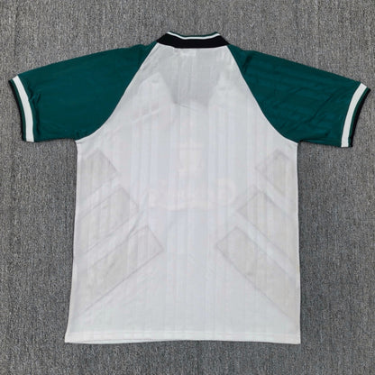 Maillot Liverpool Retro 1993-1995