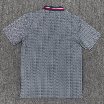 Maillot Manchester United Retro Extérieur 2094-2096