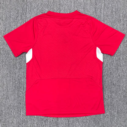 Maillot Liverpool Retro 2004-2005