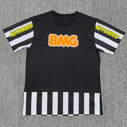 Maillot Santos Retro 2012-2013