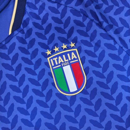 Maillot Italie Domicile 2026-2027