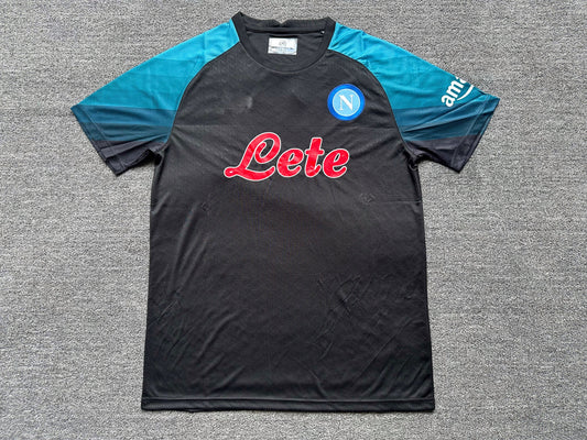 Maillot Naples 2022-2023