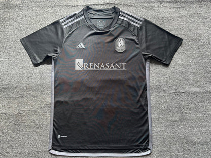 Maillot Nashville SC 2023-2024