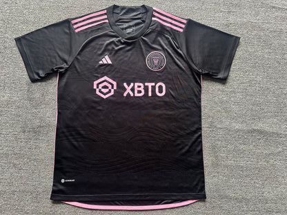 Maillot Inter Miami 2023-2024