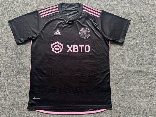 Maillot Inter Miami 2023-2024