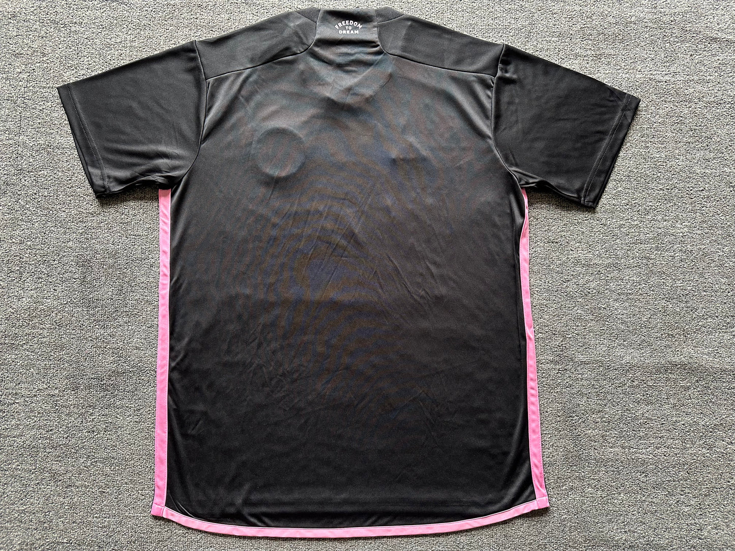 Maillot Inter Miami 2023-2024