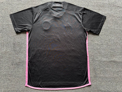 Maillot Inter Miami 2023-2024