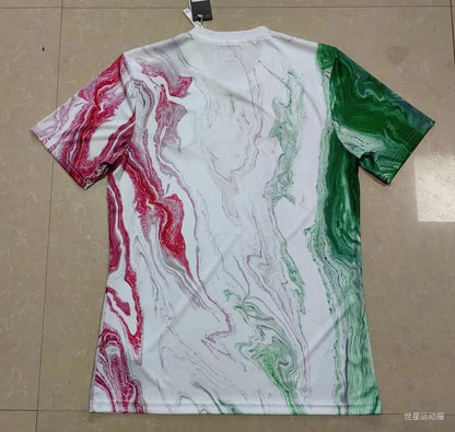Maillot Italie 2024