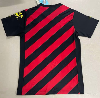 Maillot Manchester City 2022-2023
