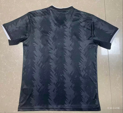 Maillot Juventus 2022-2023