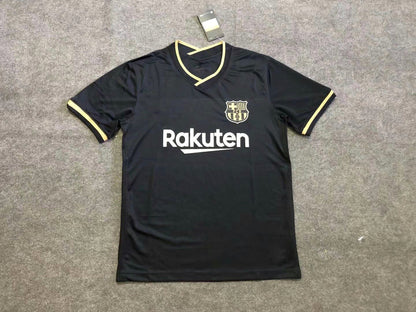 Maillot Barcelone 2020-2021