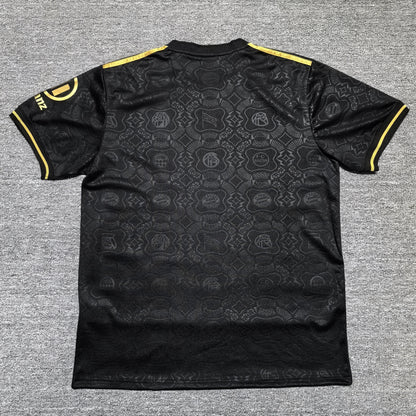 Maillot Bayern Edition spéciale 2025