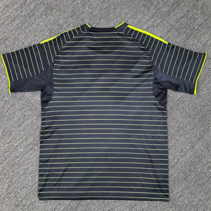 Maillot Seltics 2025-2026