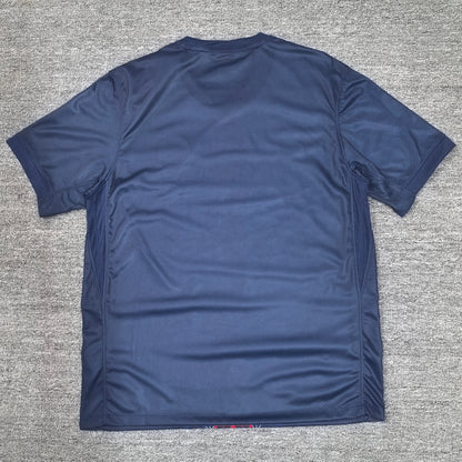 Maillot Paris 2025-2026
