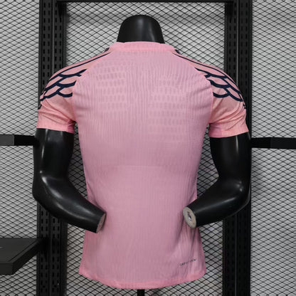Maillot Paris Concept 2024-2025 Player Version