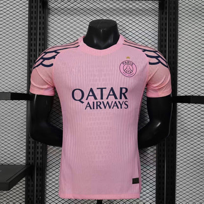 Maillot Paris Concept 2024-2025 Player Version