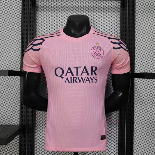 Maillot Paris Concept 2024-2025 Player Version