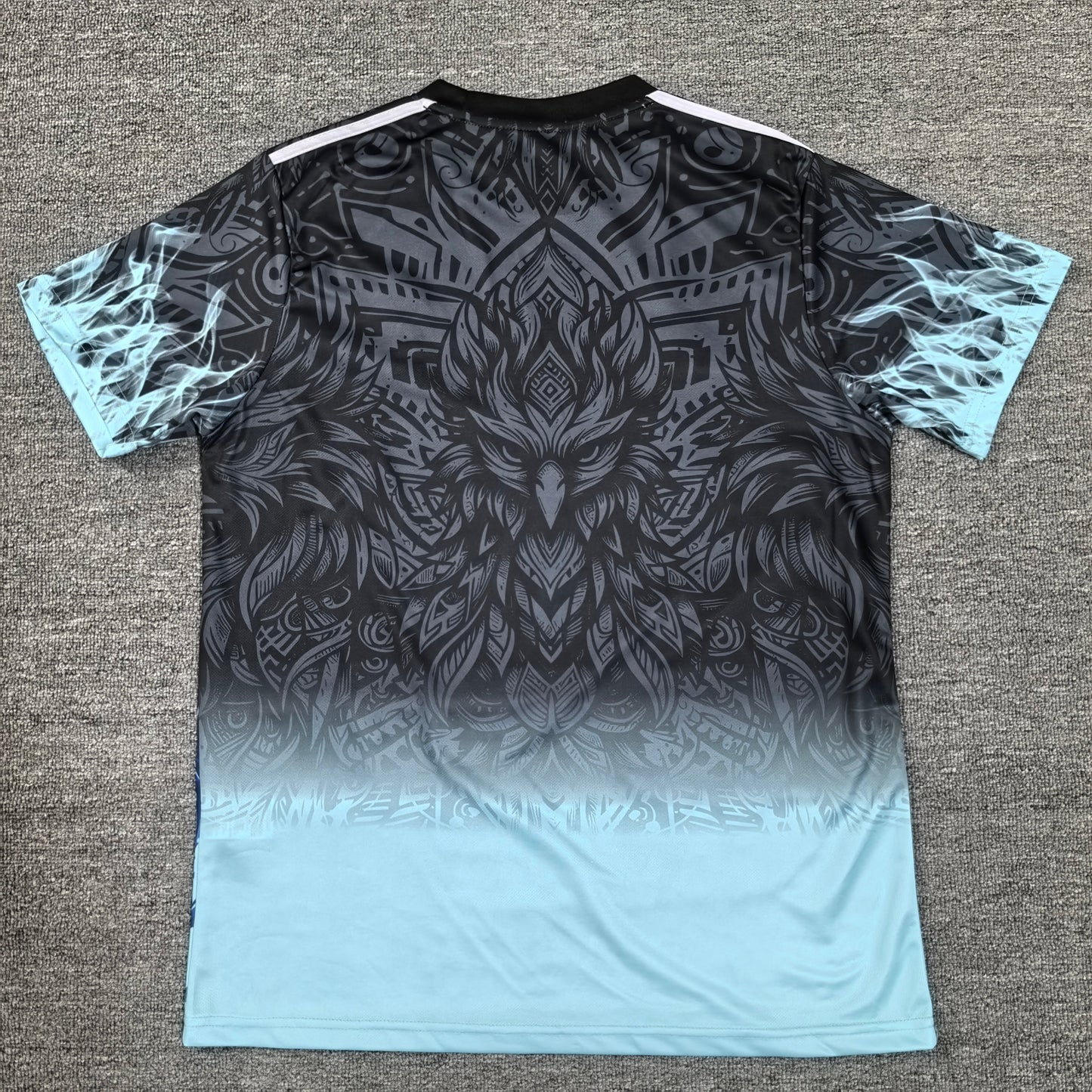 Maillot Liverpool 2025-2026