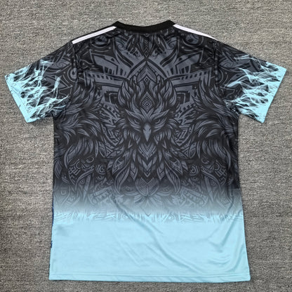Maillot Liverpool 2025-2026