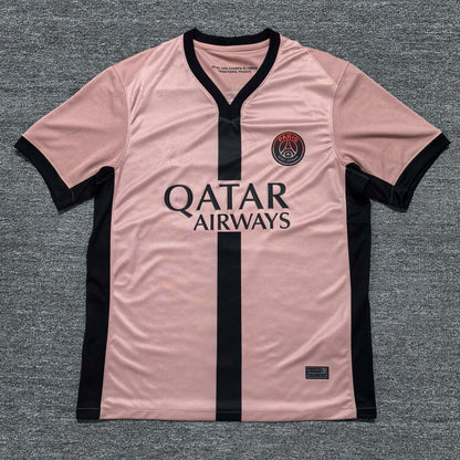 Maillot Paris Third 2024-2025