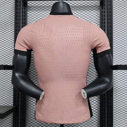 Maillot Paris Third 2024-2025 Player Version
