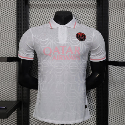 Maillot Paris 2024-2025 Player Version