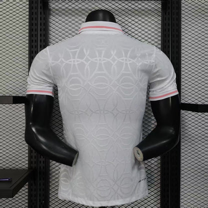 Maillot Paris 2024-2025 Player Version