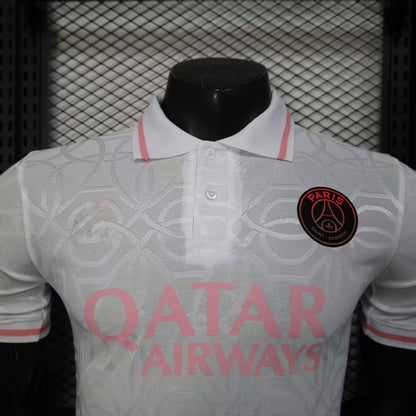 Maillot Paris 2024-2025 Player Version