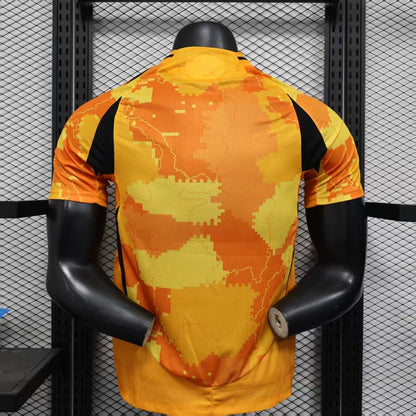 Maillot Paris 2024-2025 Player Version