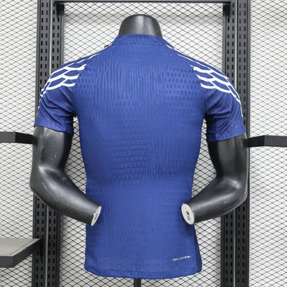 Maillot Paris Fourth 2024-2025 Player Version