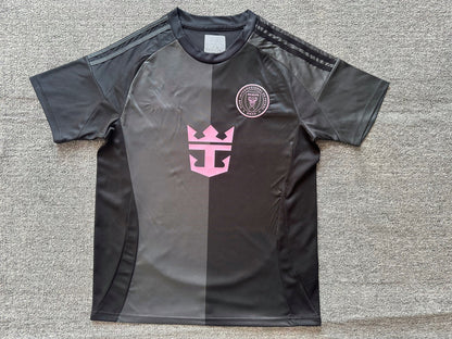 Maillot Inter Miami 2025-2026